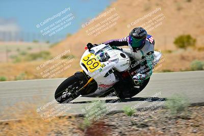 media/Apr-27-2025-2WTD (Sun) [[36d67d4edb]]/A Group/Session 4 (Turn 3)/